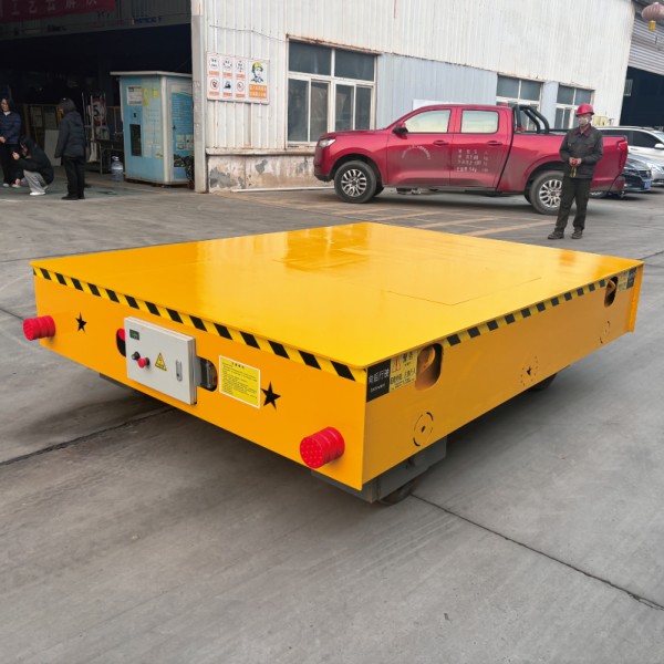 恩施产品展示